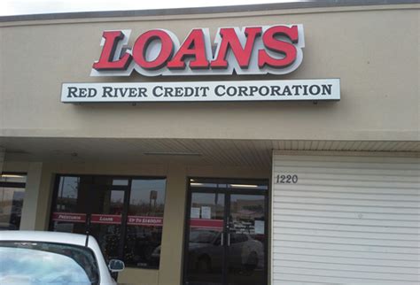 Loan Companies Lawton Ok